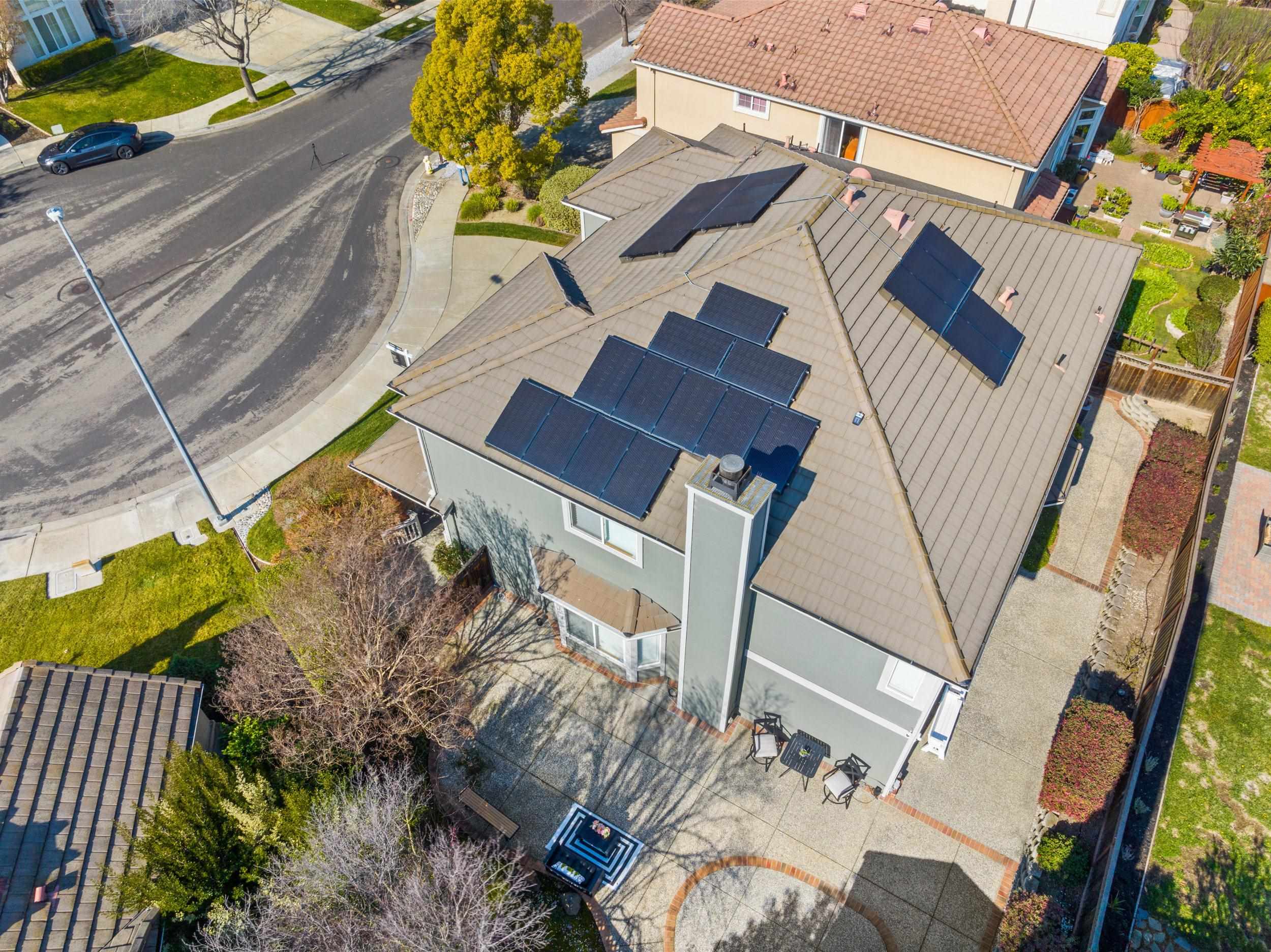 4717 Chestnut Court Dublin, CA 94568 - Photo 55 of 58