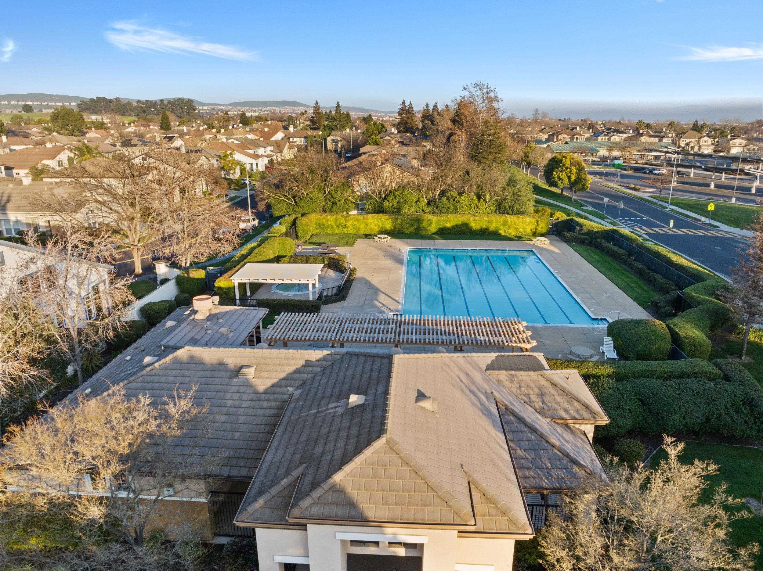 4717 Chestnut Court Dublin, CA 94568 - Photo 56 of 58