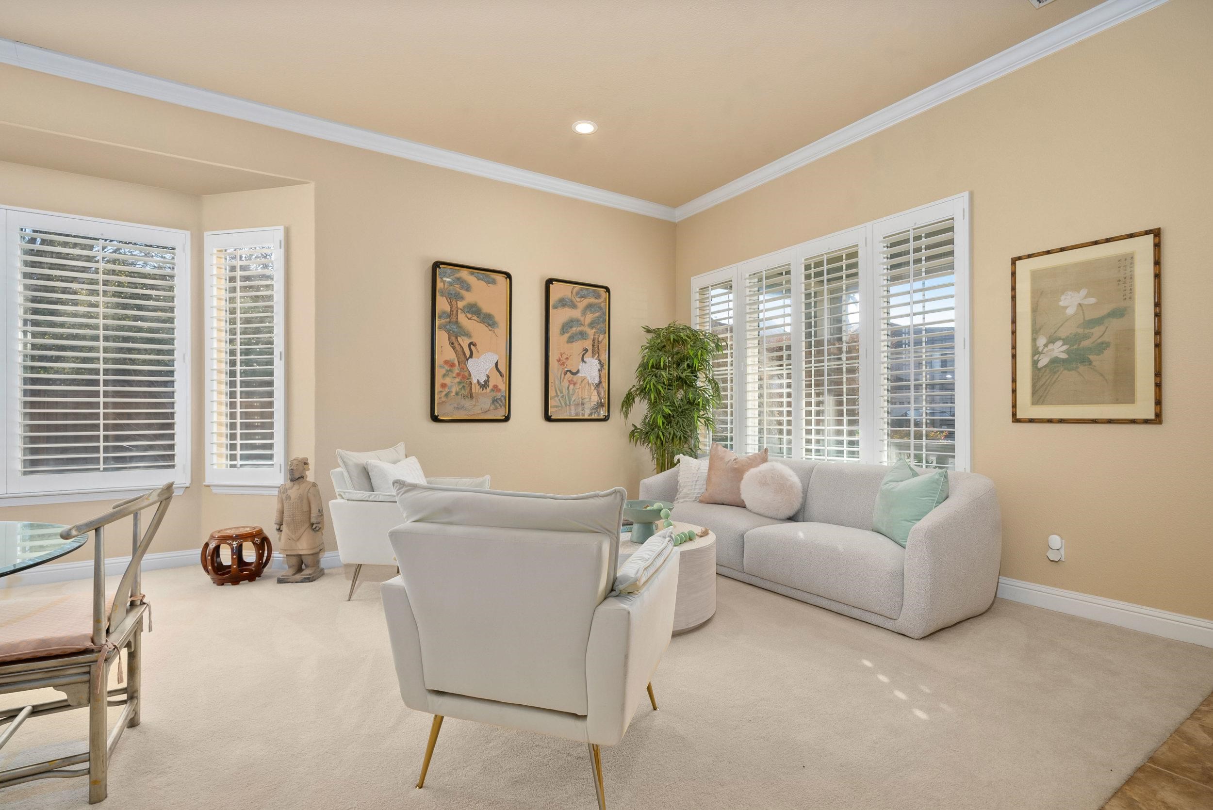 4717 Chestnut Court Dublin, CA 94568 - Photo 8 of 58