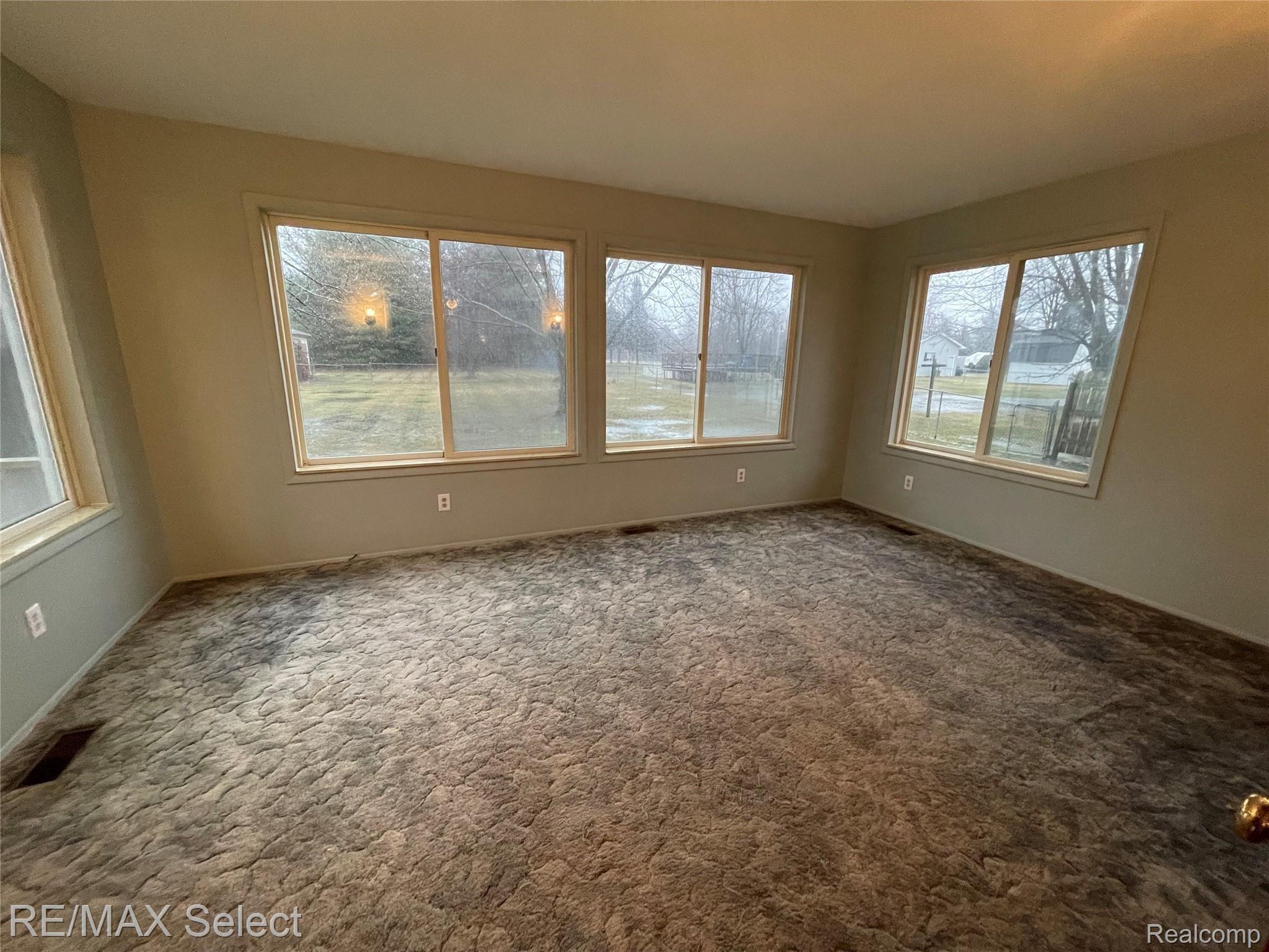 13164 North Webster Road Clio, MI 48420 - Photo 16 of 30 tempImage9tp0ni.jpg