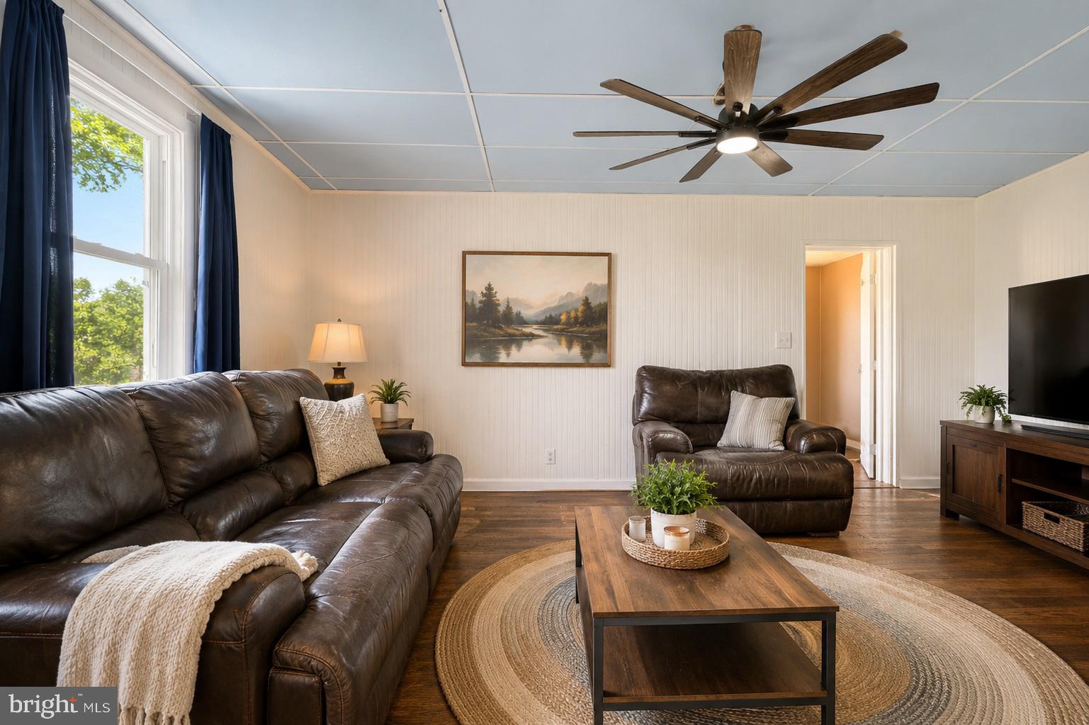 15 Mountain Road Fallston, MD 21047 - Photo 8 of 43