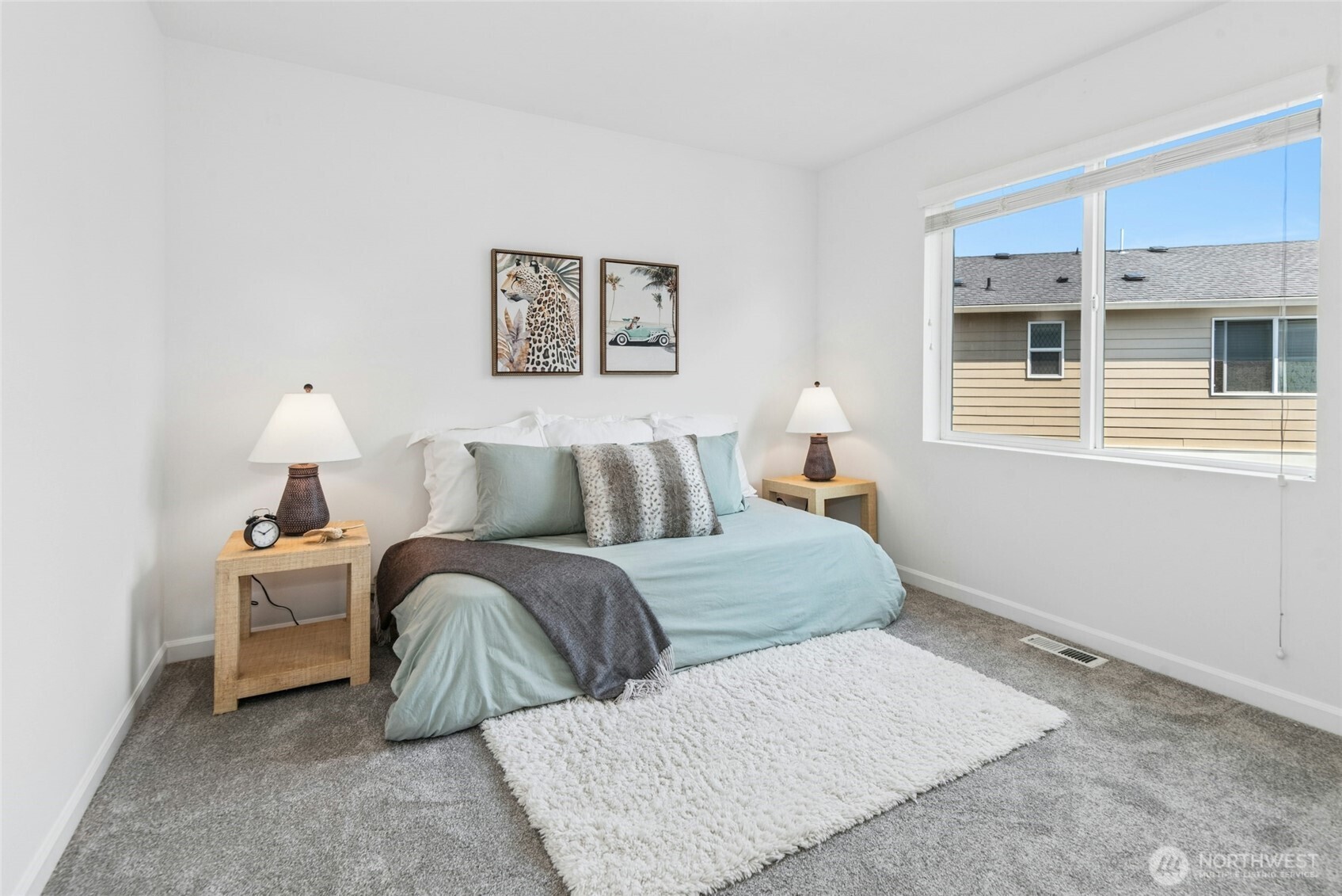 3814 219th Place Southeast Bothell, WA 98021 - Photo 22 of 29 Gallery Image 22