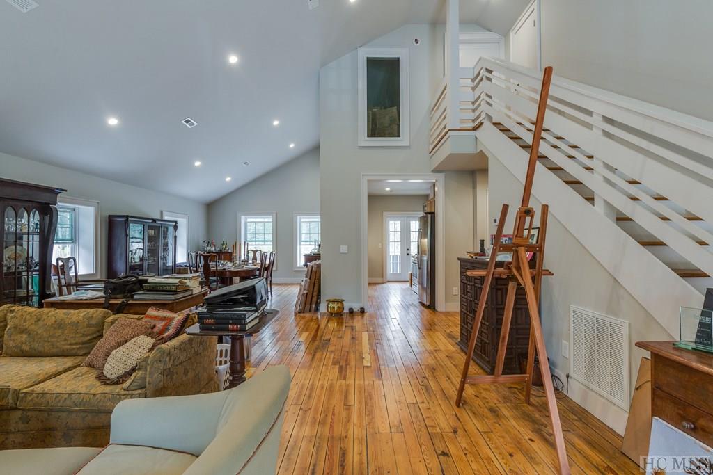 782 Dillard Road Highlands, NC 28741 - Photo 23 of 42 Gallery Image 23