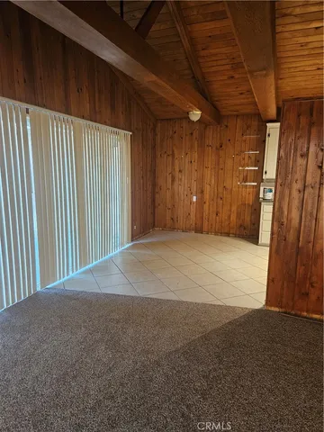 $1,900 | 809 Arville Avenue, Barstow, CA 92311