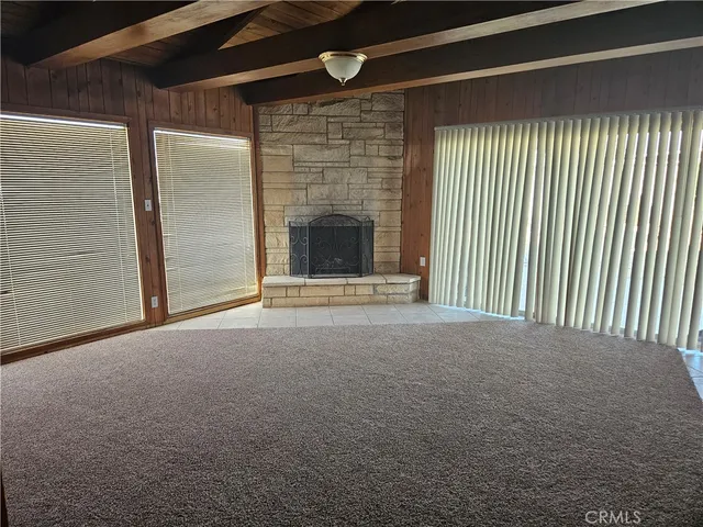 $1,900 | 809 Arville Avenue, Barstow, CA 92311