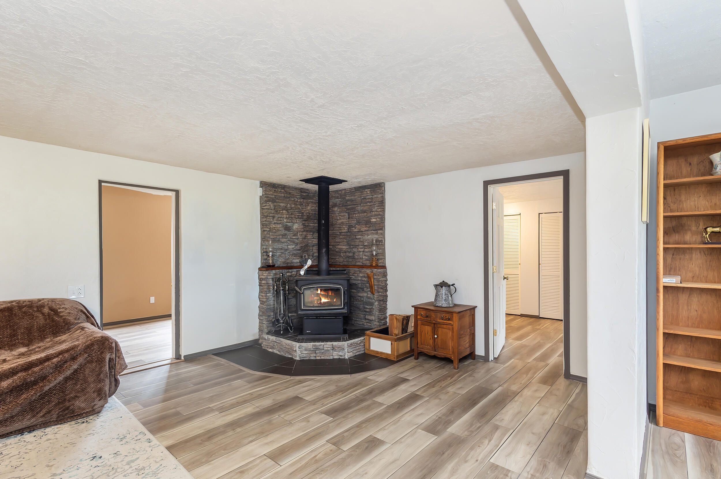 1940 Dobbs Road Prineville, OR 97754 - Photo 5 of 31 Dodds Rd _2