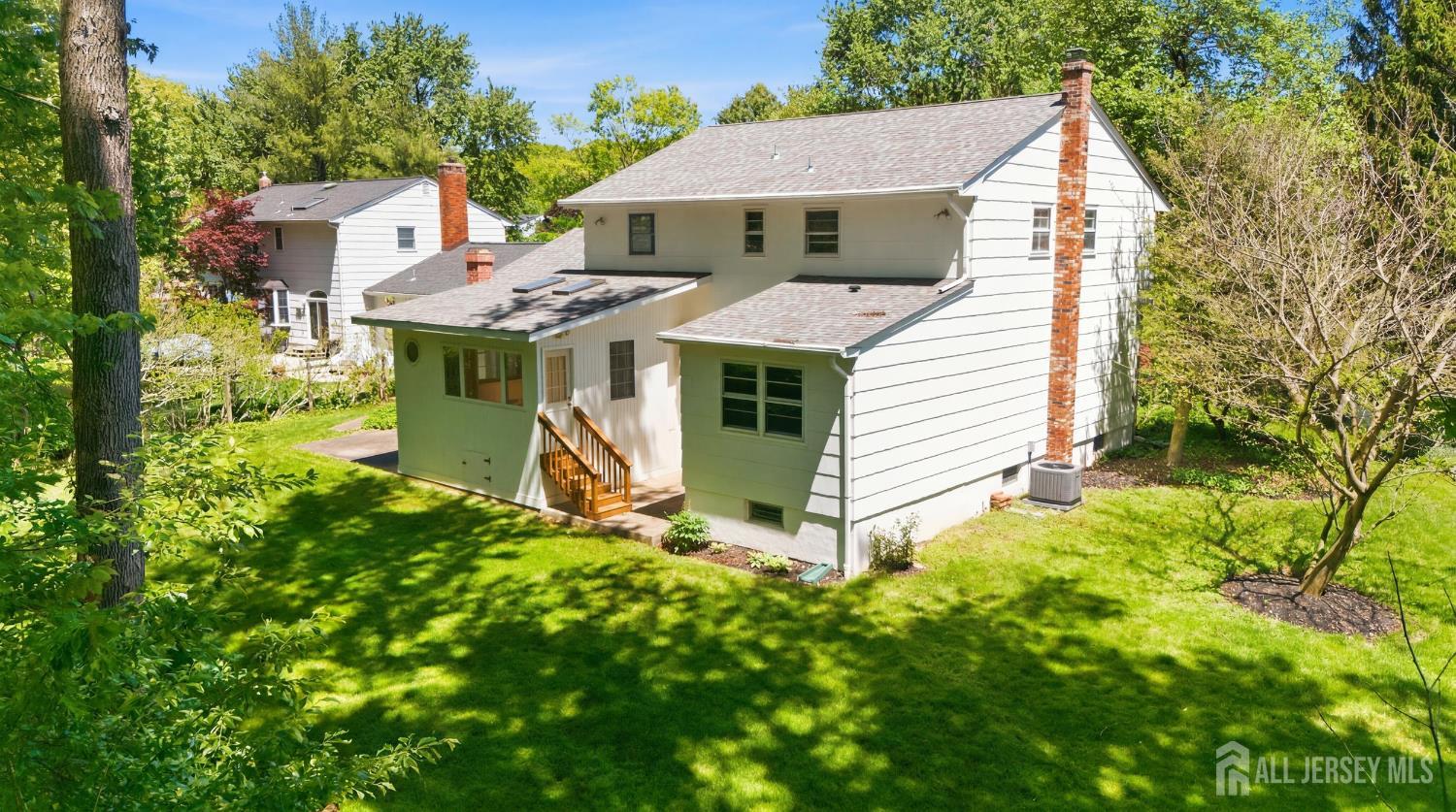 7 Oakland Road Old Bridge, NJ 08857 - Photo 46 of 56