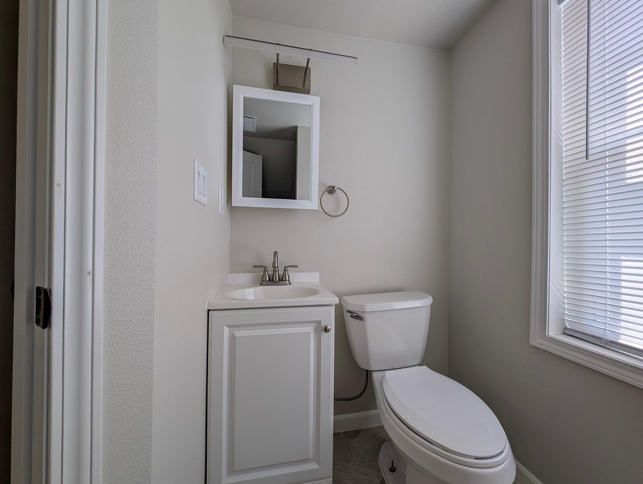 532 2nd Avenue Southwest Perham, MN 56573 - Photo 12 of 25
