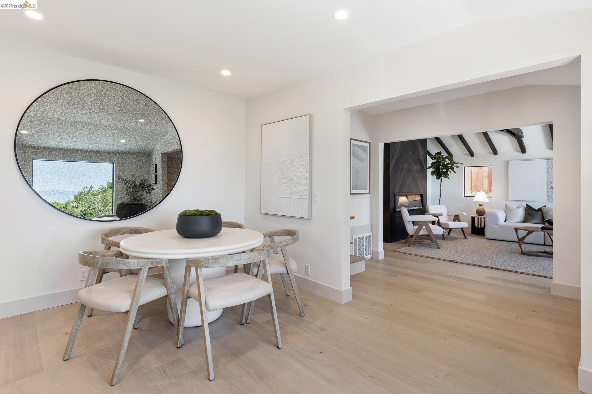 515 Cragmont Avenue Berkeley, CA 94708 - Photo 20 of 61