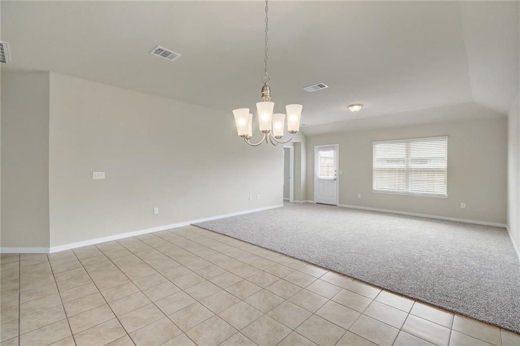 5817 Roderick Drive Austin, TX 78724 - Photo 6 of 30
