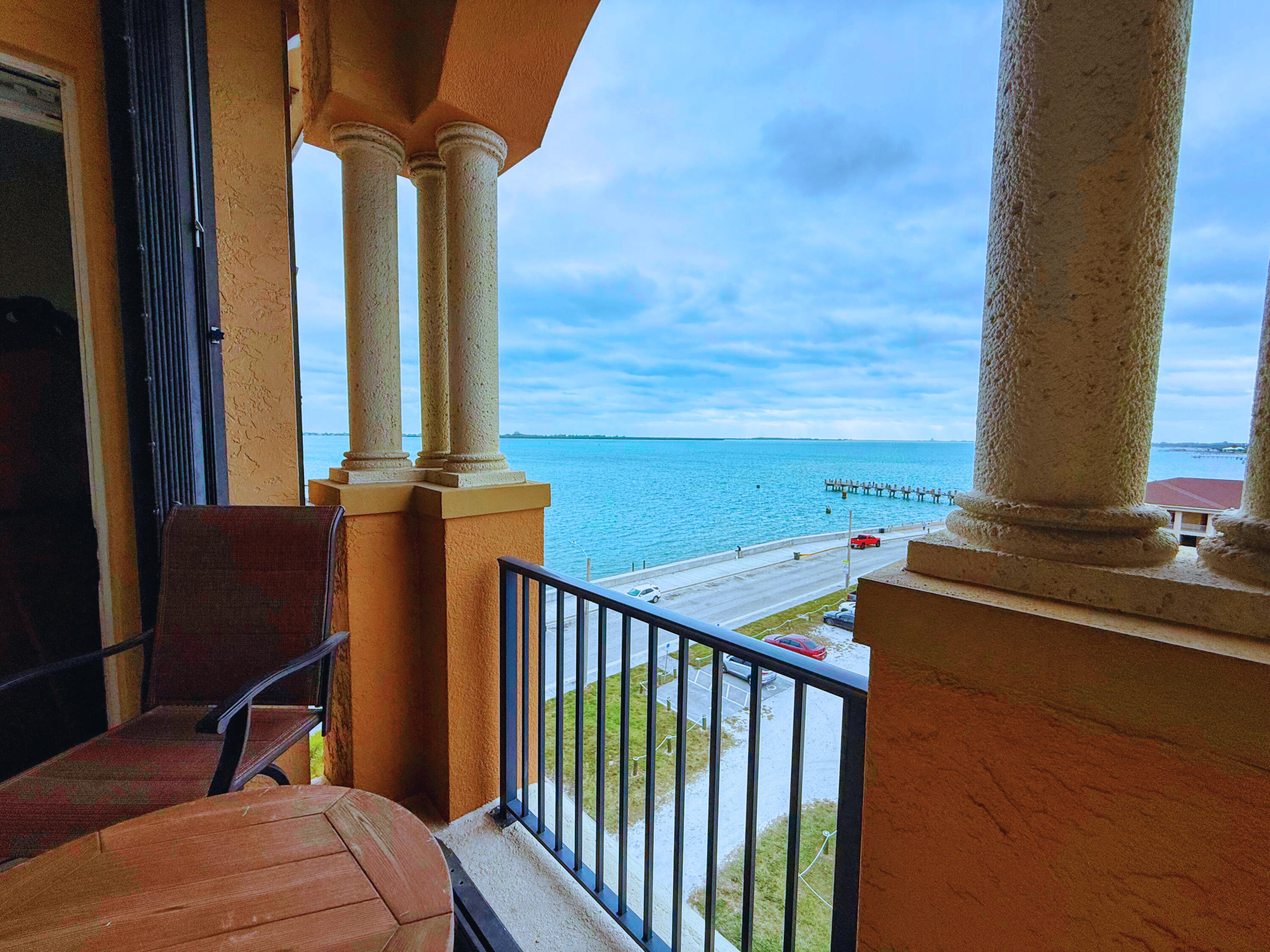 20 Orange Avenue, Unit 9 Fort Pierce, FL 34950 - Photo 1 of 92 8f33e05f-d564-452a-866a-682df170ced9