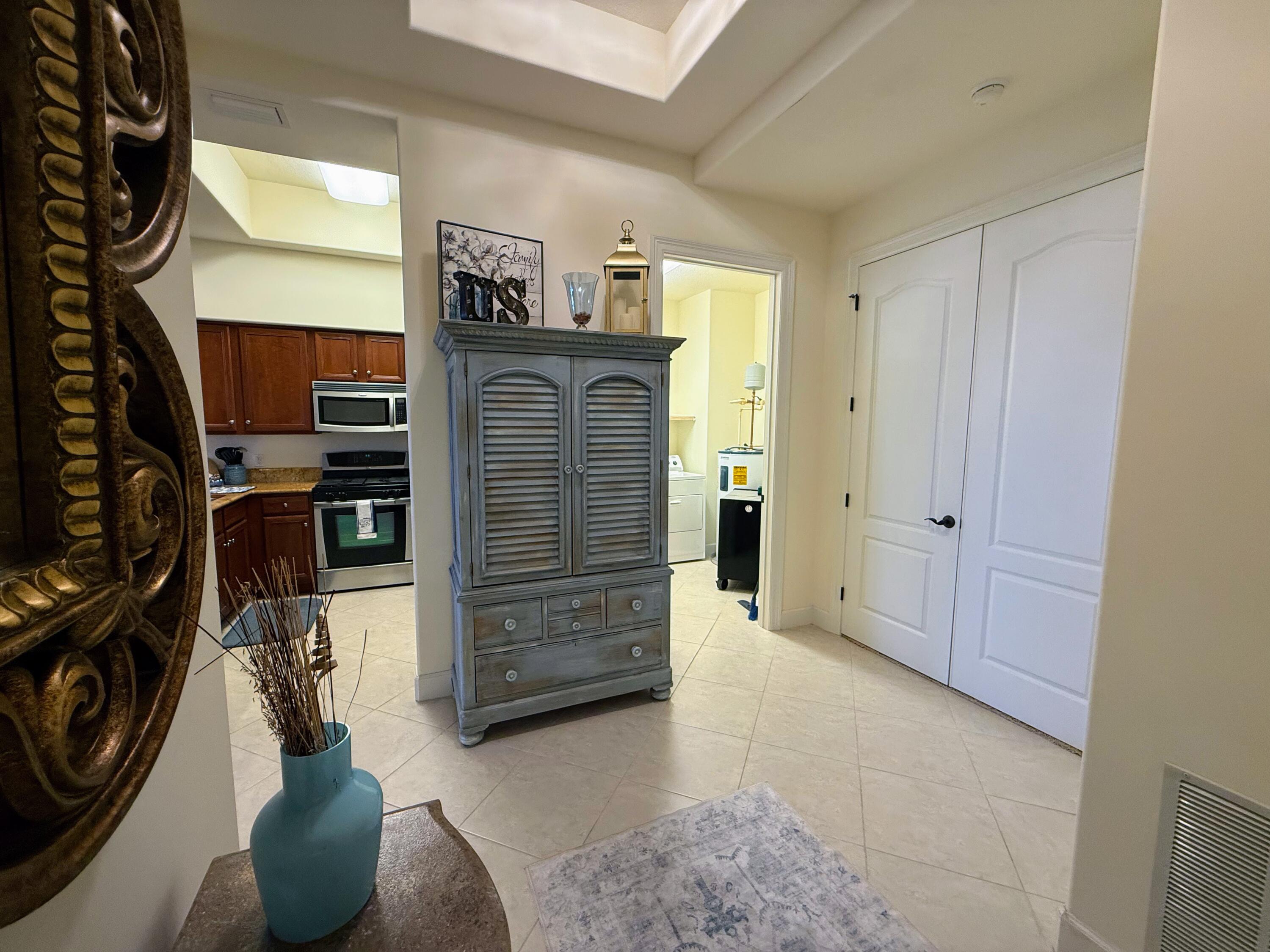 20 Orange Avenue, Unit 9 Fort Pierce, FL 34950 - Photo 35 of 92 IMG_1610