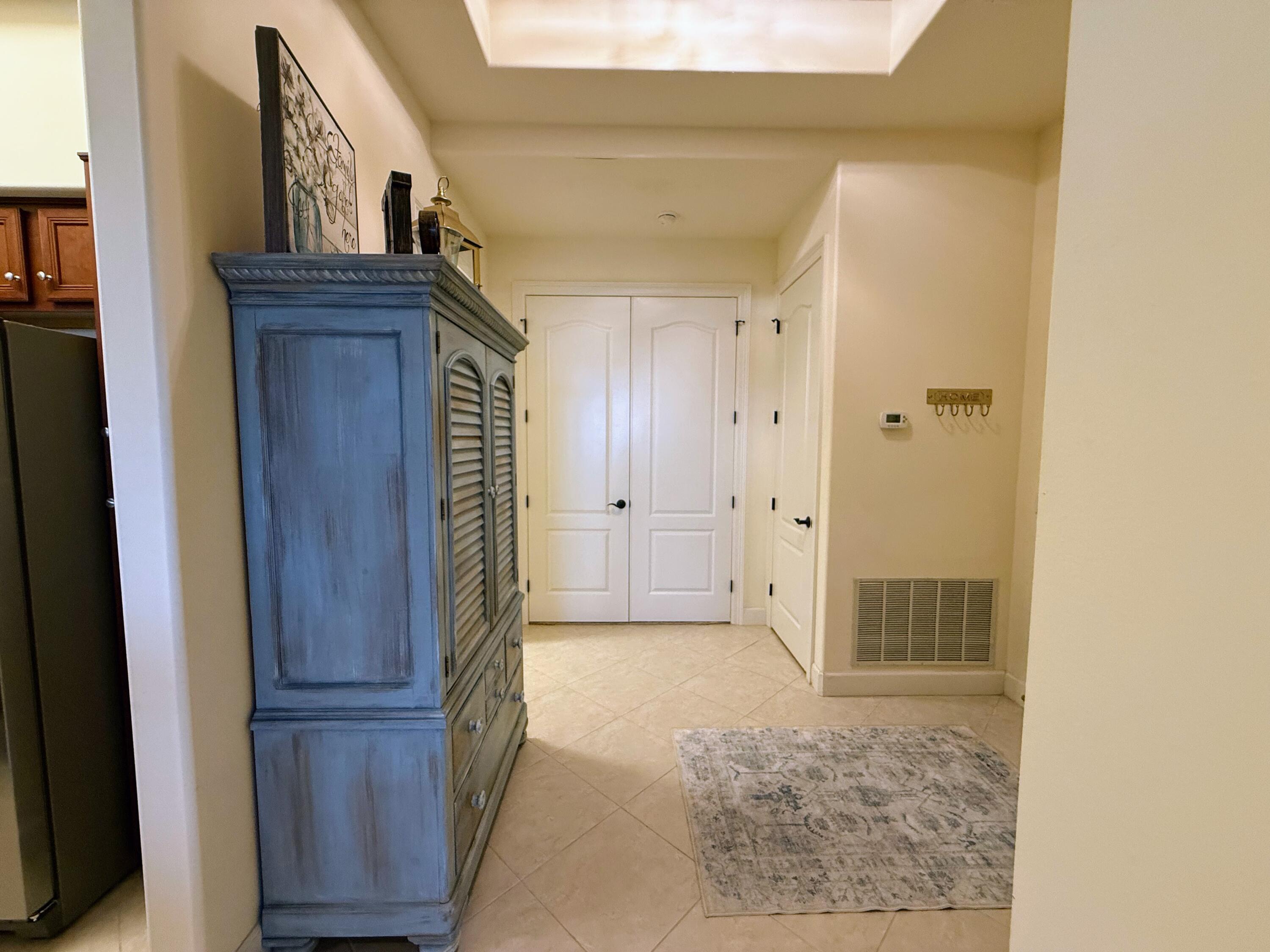 20 Orange Avenue, Unit 9 Fort Pierce, FL 34950 - Photo 38 of 92 IMG_1612