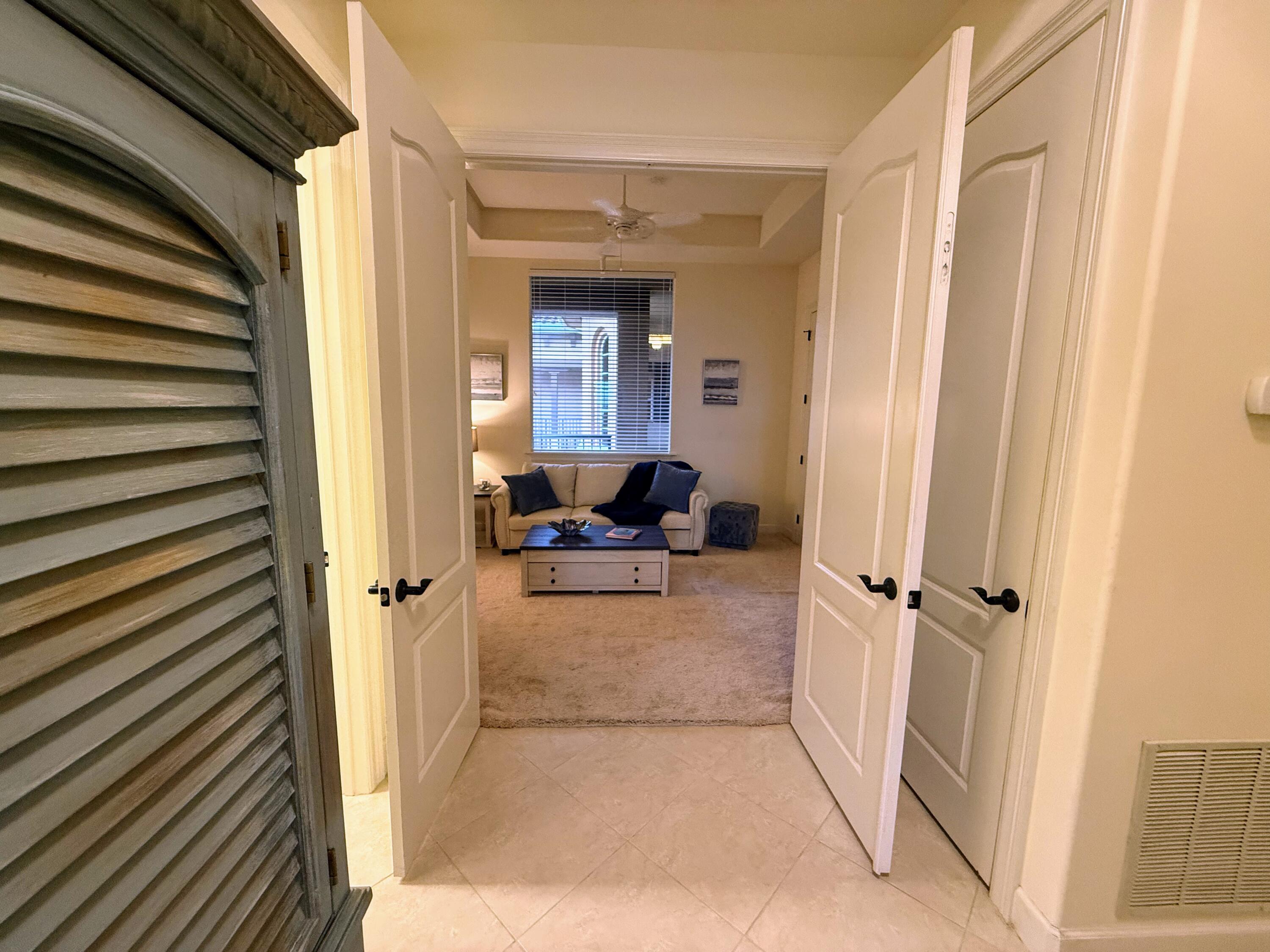 20 Orange Avenue, Unit 9 Fort Pierce, FL 34950 - Photo 41 of 92 IMG_1615