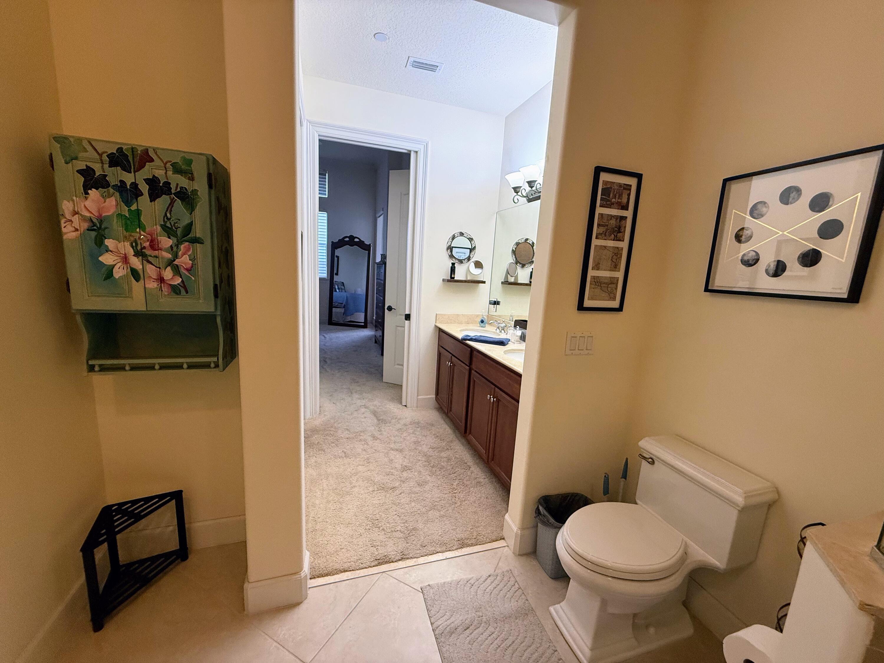 20 Orange Avenue, Unit 9 Fort Pierce, FL 34950 - Photo 82 of 92 IMG_1586