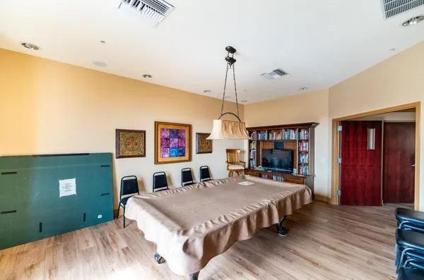 $3,200 | 20 Orange Avenue, Unit 9, Fort Pierce, FL 34950