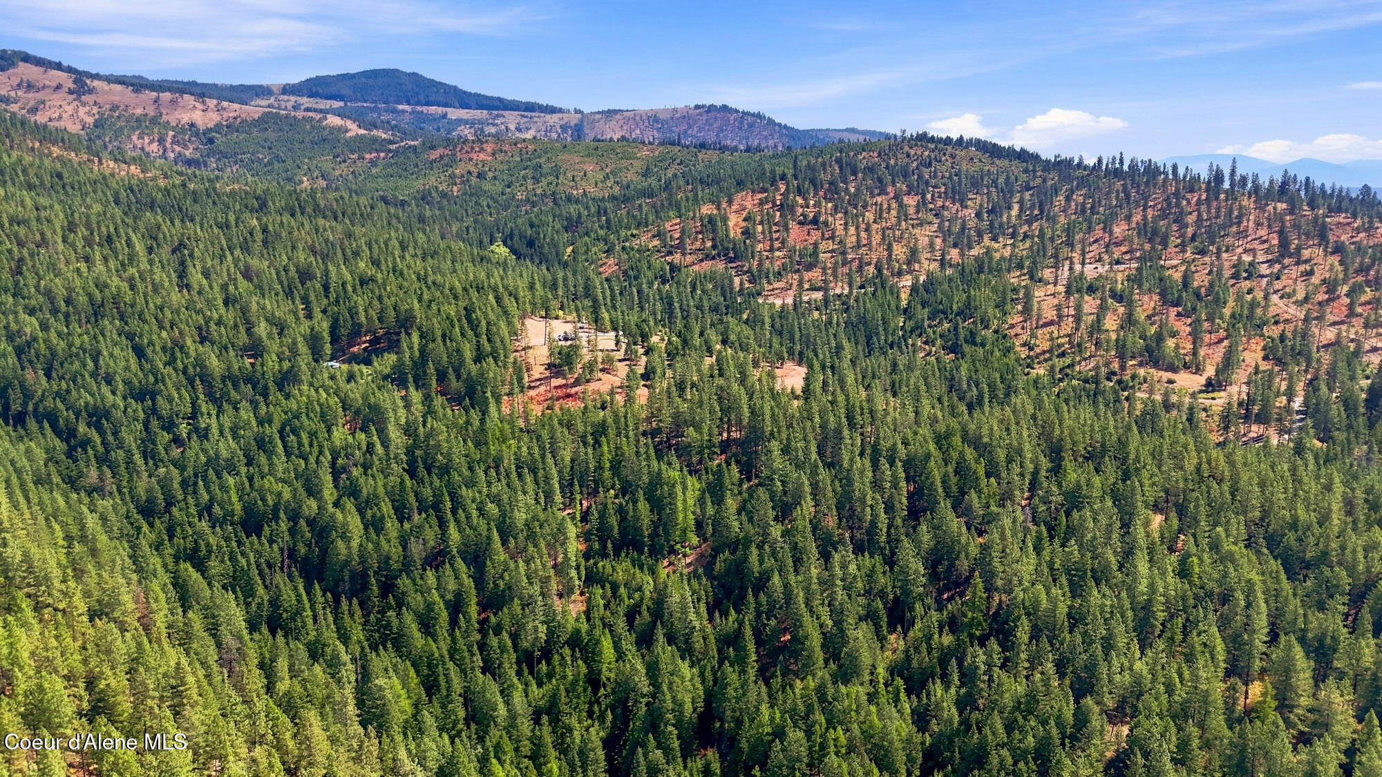 Nka Stone Road Blanchard, ID 83804 - Photo 11 of 22 11_2363 stone rd