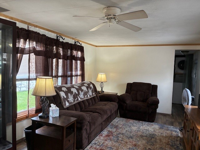 1449 Rochester Street, Unit 32 Lima, NY 14485 - Photo 3 of 16 Gallery Image 3