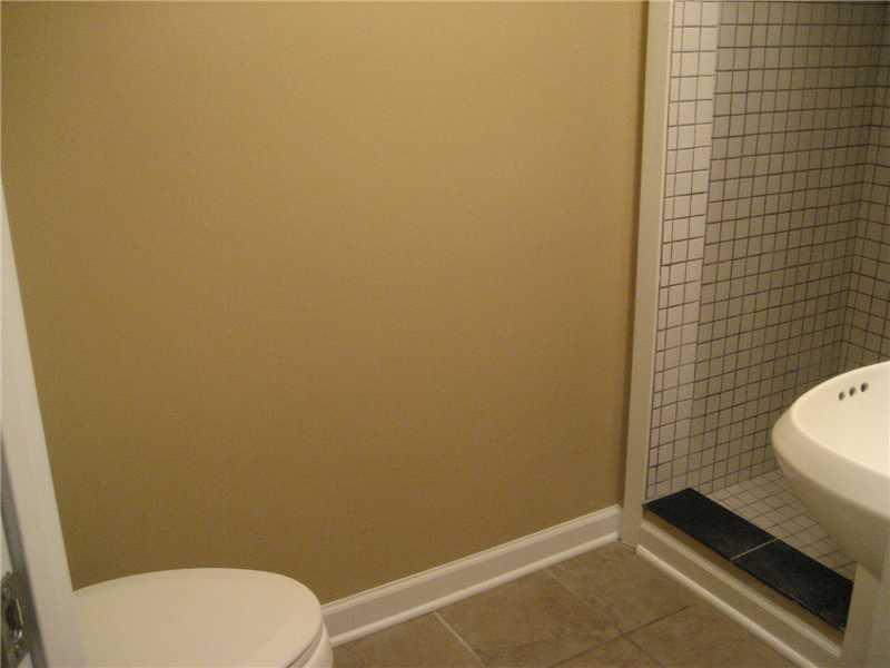 3640 Brehob Road Indianapolis, IN 46217 - Photo 14 of 22 Gallery Image 14