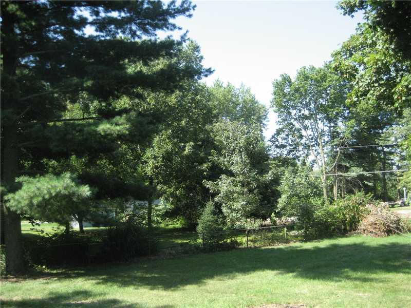 3640 Brehob Road Indianapolis, IN 46217 - Photo 22 of 22 Gallery Image 22