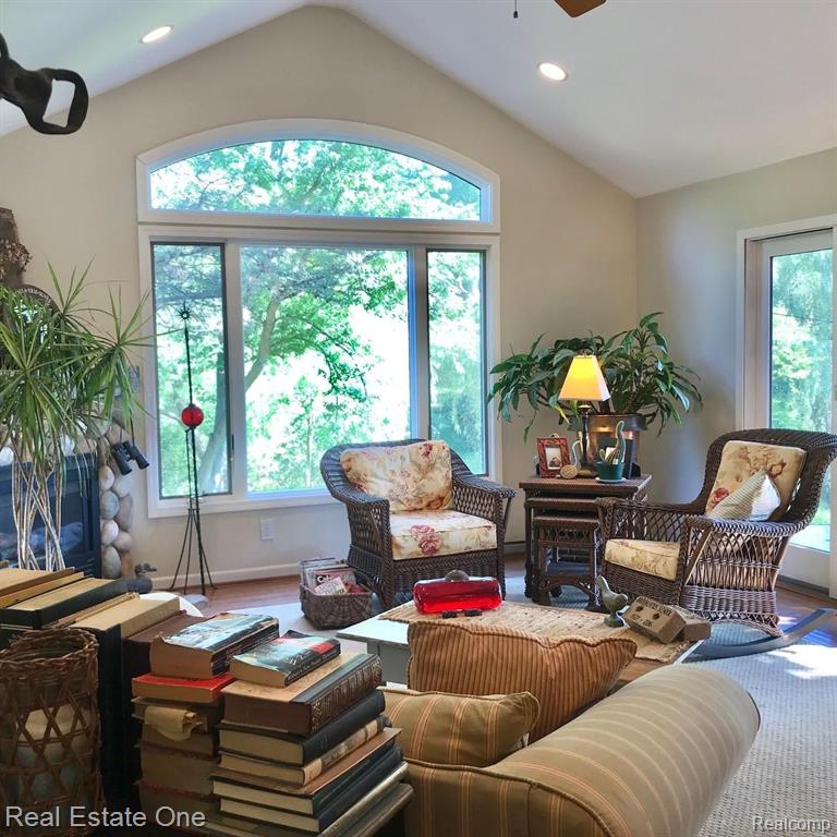 865 Viewland Drive Rochester Hills, MI 48309 - Photo 29 of 90
