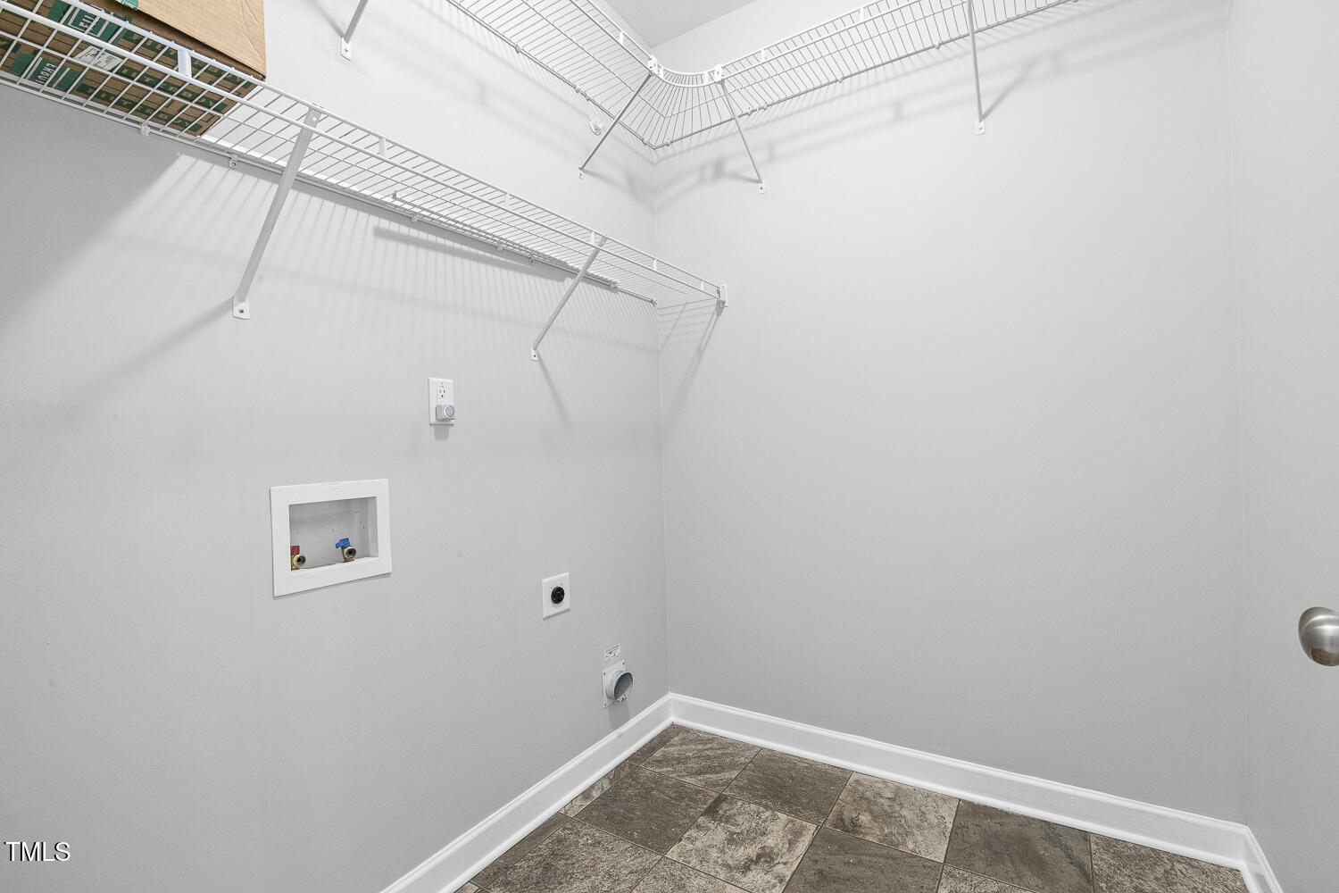 808 Cross Link Drive Angier, NC 27501 - Photo 27 of 30 a view of a small space