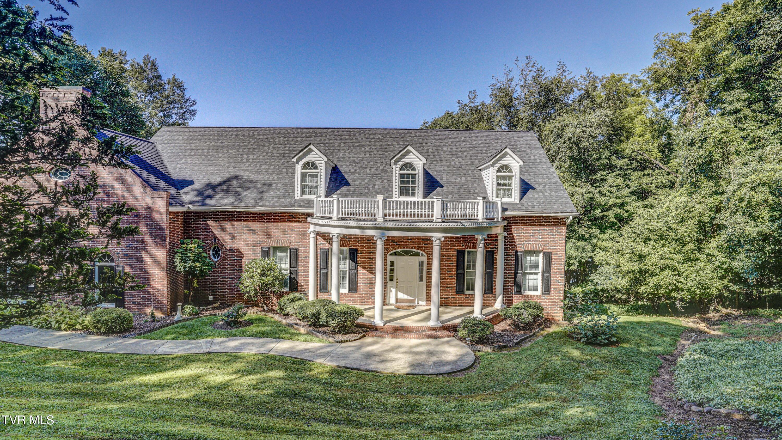 1212 Wahoo Valley Road Kingsport, TN 37663 - Photo 2 of 82 _DSC0021_2_3_4_5