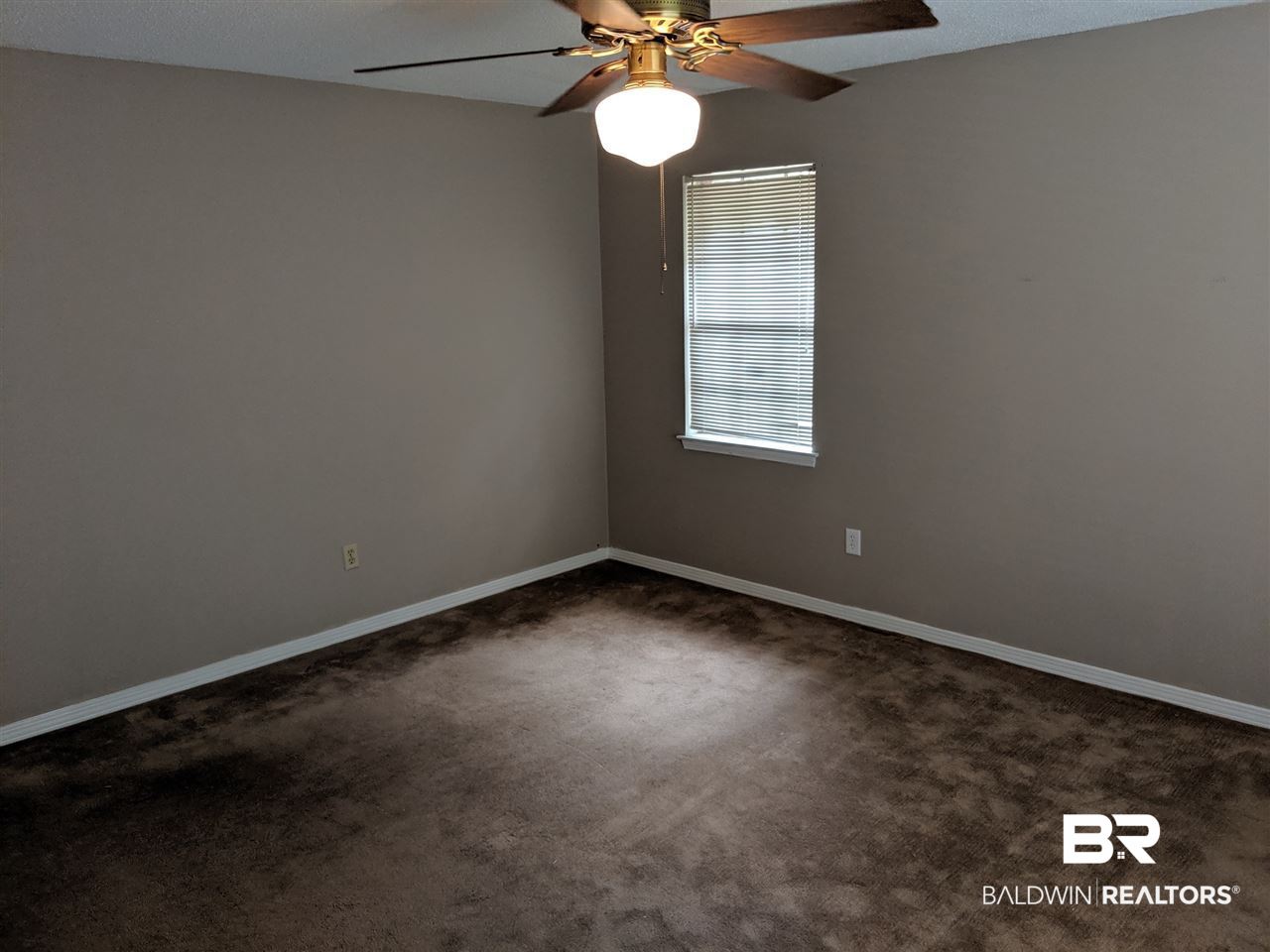 2532 Coachman Court Mobile, AL 36695 - Photo 15 of 22