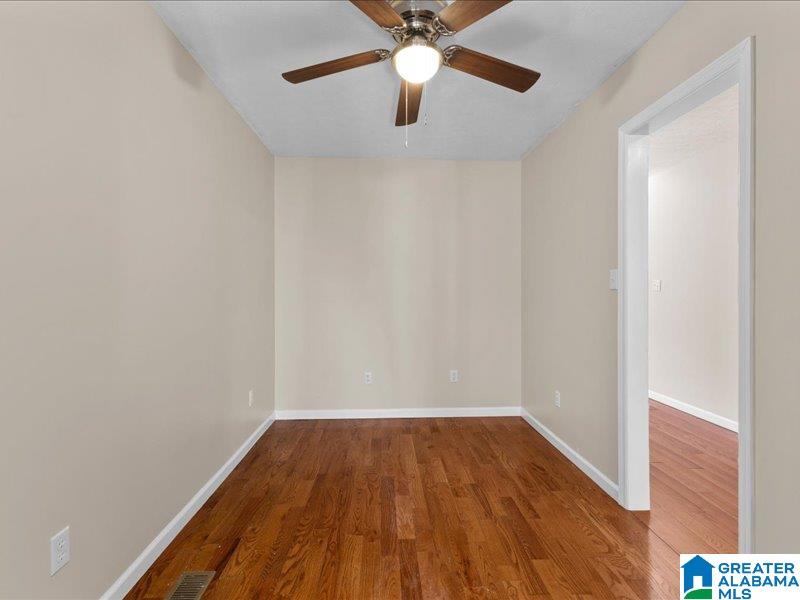 1100 Burton Loop Road Altoona, AL 35952 - Photo 20 of 25