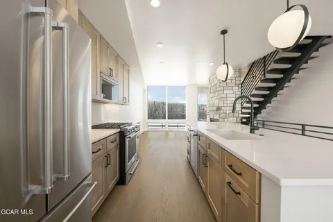 $1,099,000 | 62 Wheeler Road, Winter Park, CO 80482