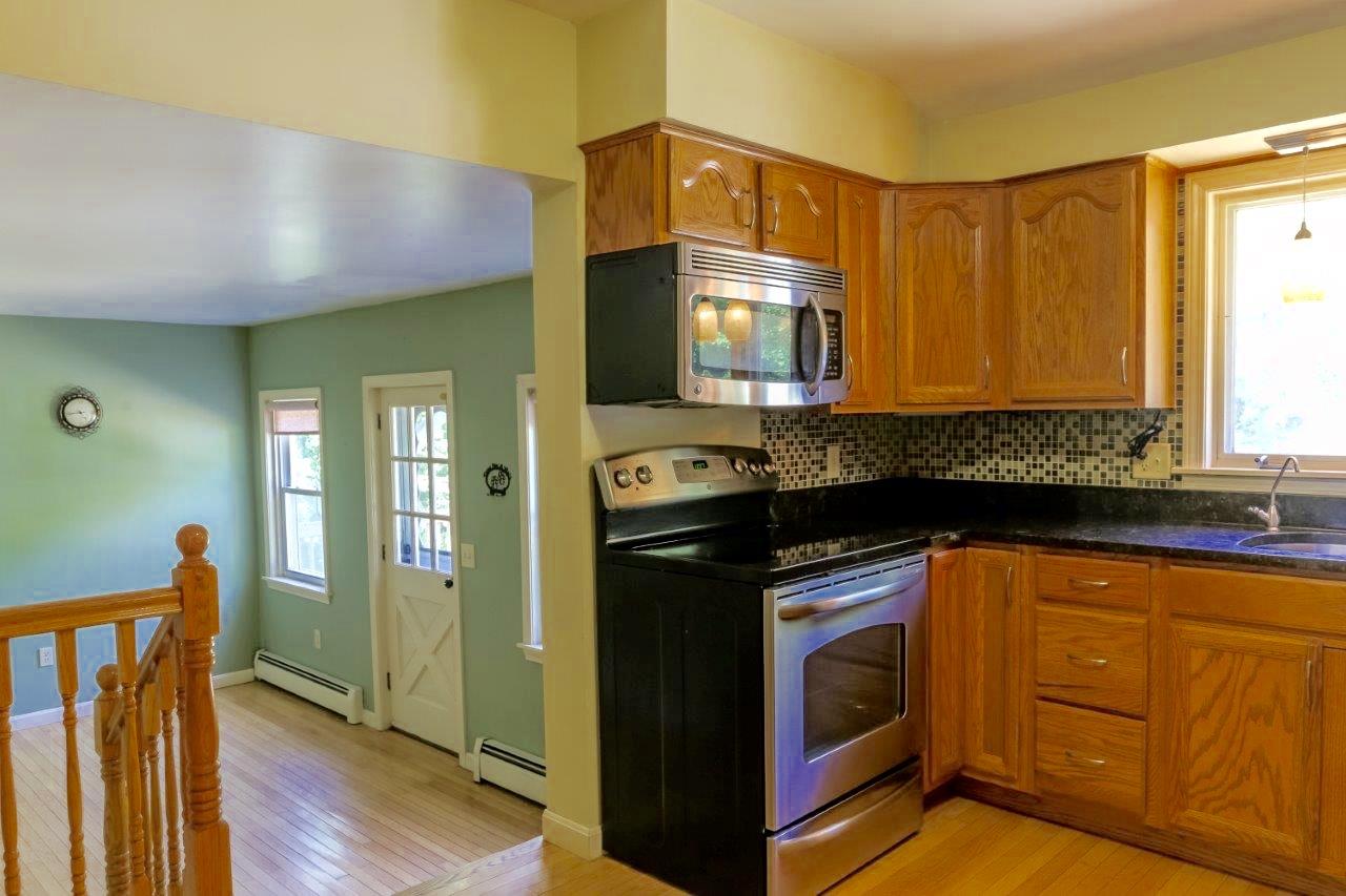 210 Stagecoach Road Barrington, NH 03825 - Photo 14 of 39 Gallery Image 14