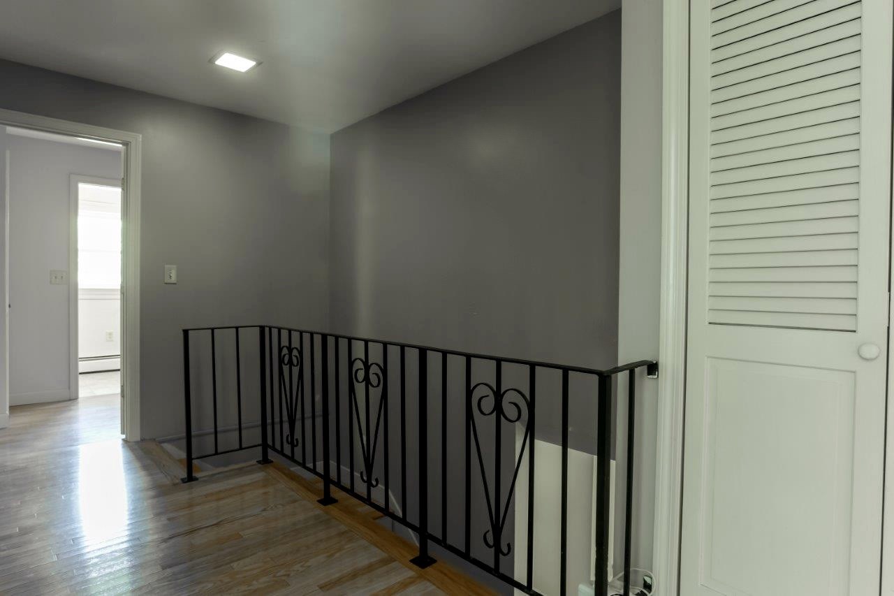 210 Stagecoach Road Barrington, NH 03825 - Photo 22 of 39 Gallery Image 22