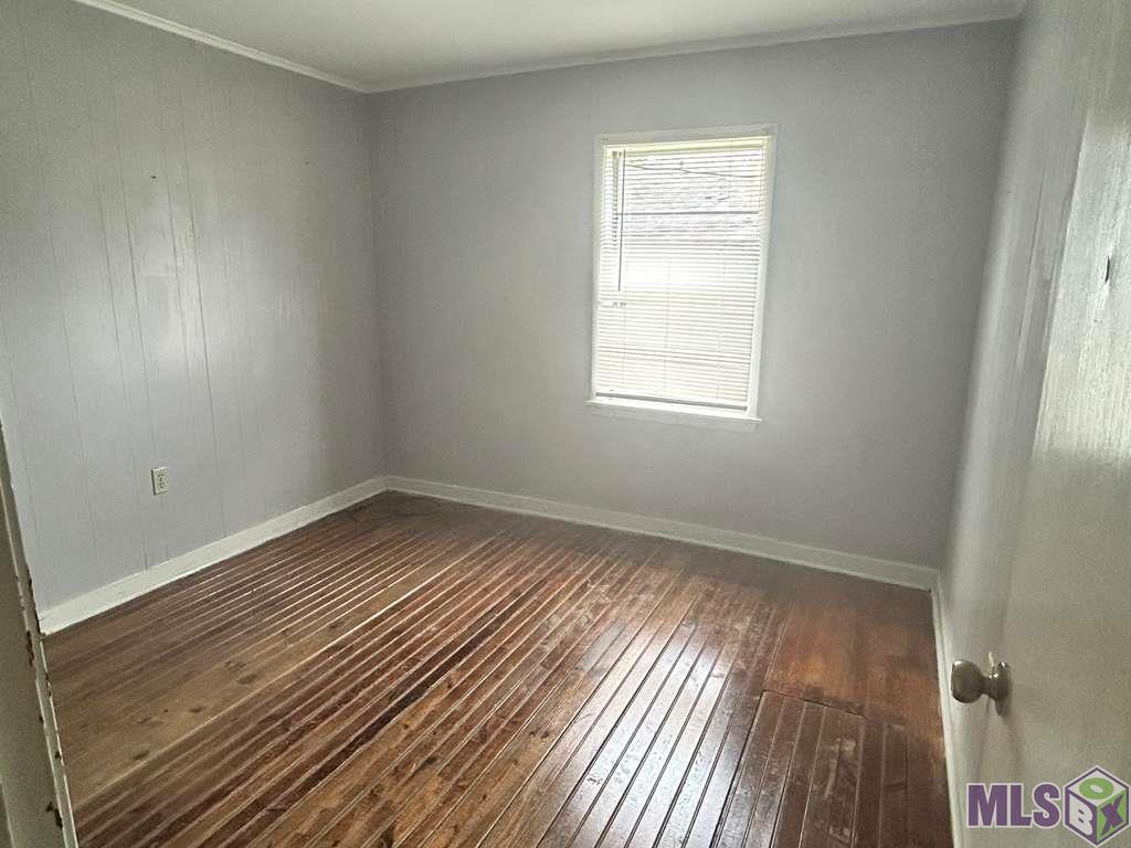 1538 Fig Street Baton Rouge, LA 70802 - Photo 10 of 10