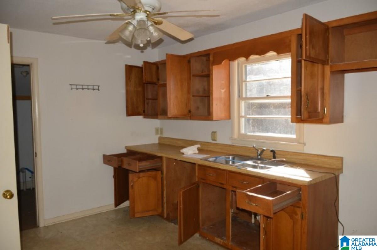12123 Buhl Cutoff Road Buhl, AL 35446 - Photo 2 of 6