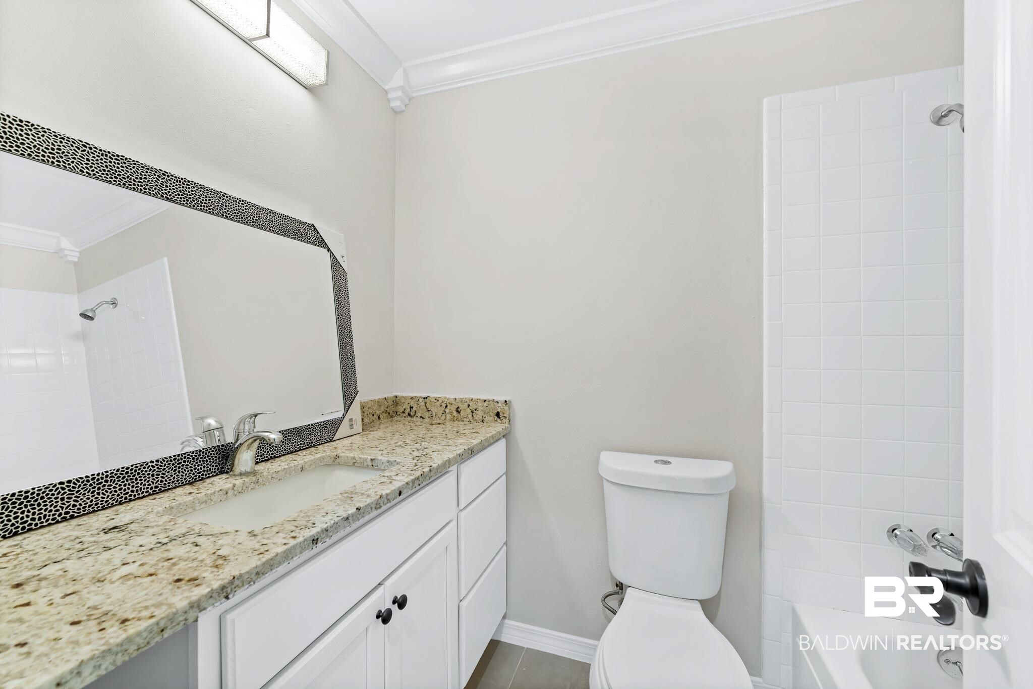 4599 Clarendon Drive Mobile, AL 36619 - Photo 14 of 25