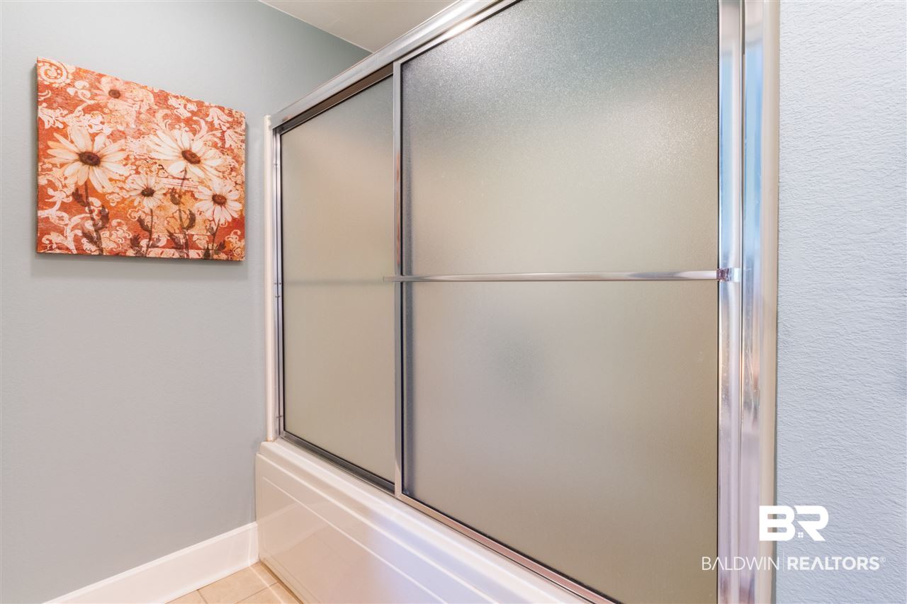 20050 Oak Road East, Unit 1110 Gulf Shores, AL 36542 - Photo 11 of 30
