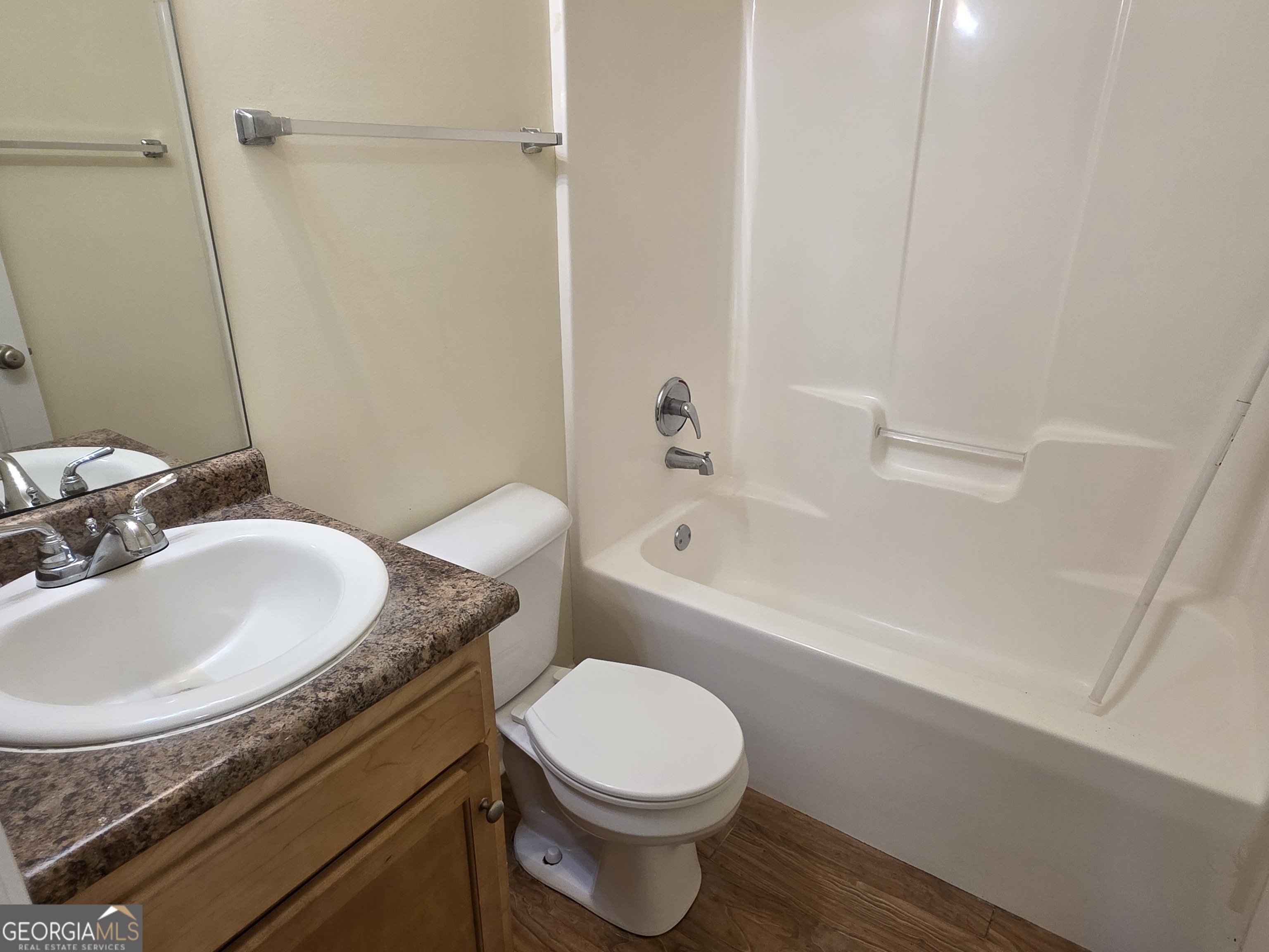 129 Smithfield Drive, Unit A Rincon, GA 31326 - Photo 16 of 20