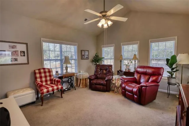 $349,500 | 339 Crossroads Drive, Social Circle, GA 30025