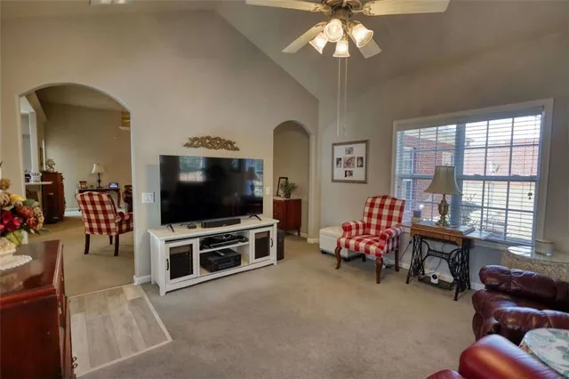 $349,500 | 339 Crossroads Drive, Social Circle, GA 30025