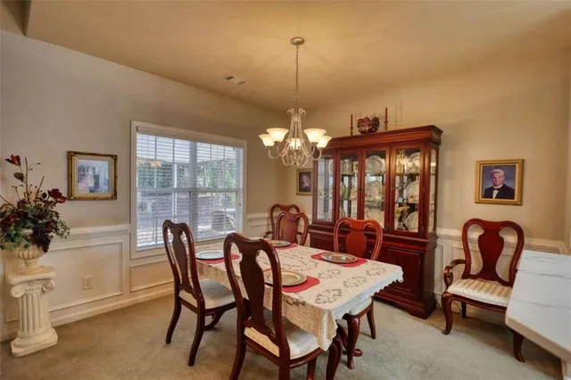 $349,500 | 339 Crossroads Drive, Social Circle, GA 30025