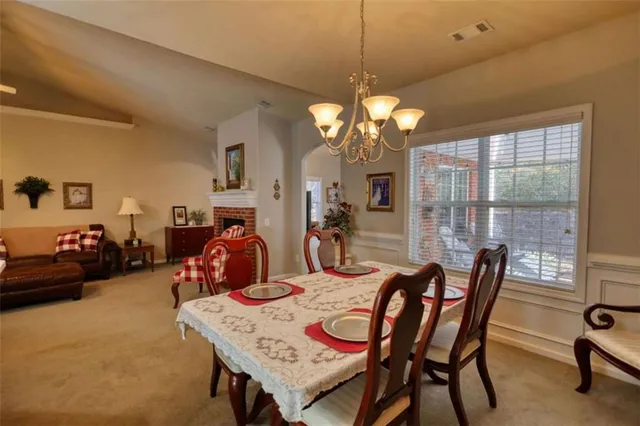 $349,500 | 339 Crossroads Drive, Social Circle, GA 30025