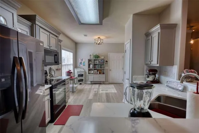 $349,500 | 339 Crossroads Drive, Social Circle, GA 30025