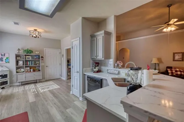 $349,500 | 339 Crossroads Drive, Social Circle, GA 30025