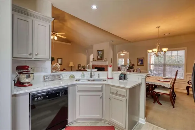 $349,500 | 339 Crossroads Drive, Social Circle, GA 30025