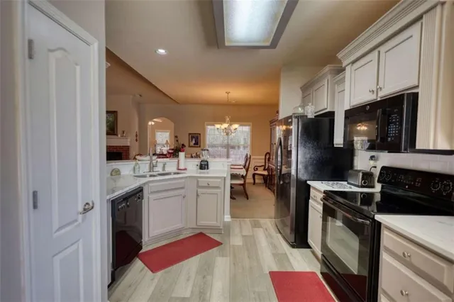 $349,500 | 339 Crossroads Drive, Social Circle, GA 30025