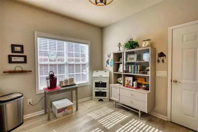 $349,500 | 339 Crossroads Drive, Social Circle, GA 30025