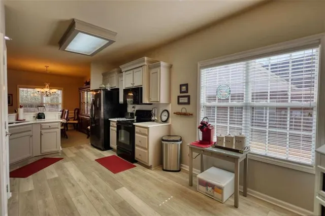 $349,500 | 339 Crossroads Drive, Social Circle, GA 30025