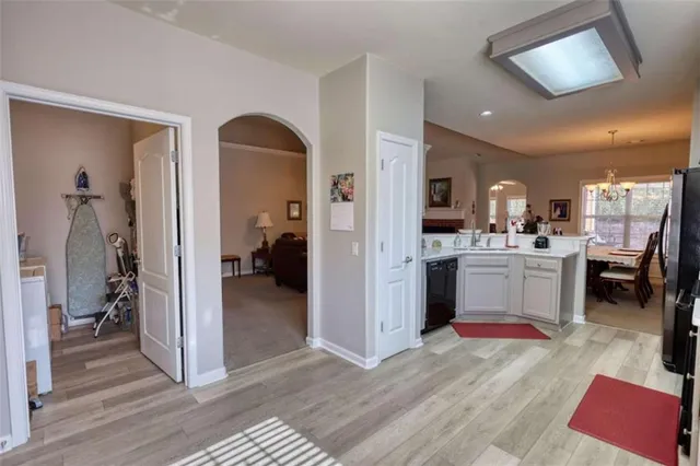 $349,500 | 339 Crossroads Drive, Social Circle, GA 30025