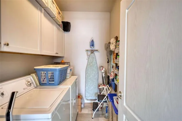 $349,500 | 339 Crossroads Drive, Social Circle, GA 30025