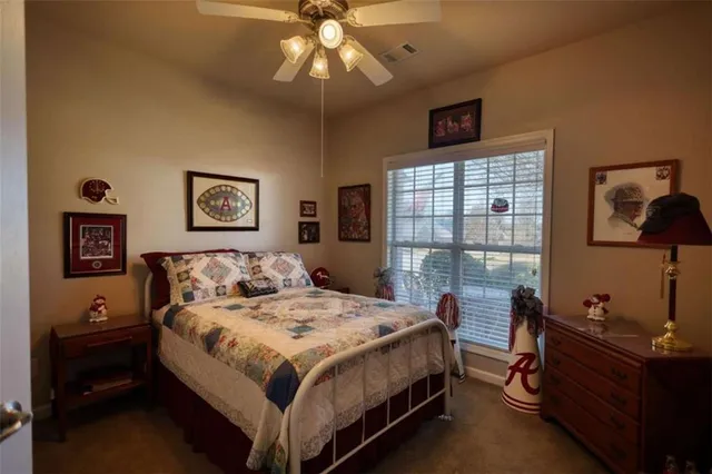 $349,500 | 339 Crossroads Drive, Social Circle, GA 30025